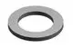 BOSCH-Dichtung-18-6x12-10x-87377031550 gallery number 1